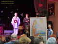 2013-02-17_Walentynkowe_Spotkanie_ze_Sztuk+a_[05].jpg